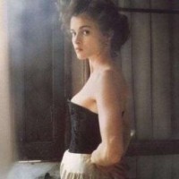 princessmyvek