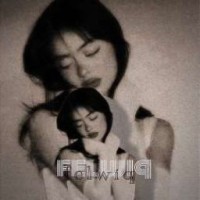 felwiq