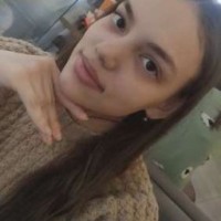 rinakattrina