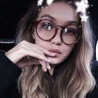 thelanastyles