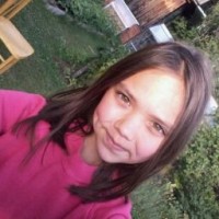 polinka-strelkova