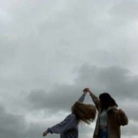 margarit-dnk