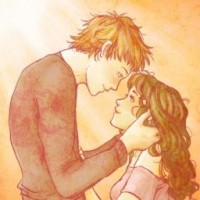 emma-lupin