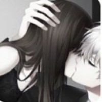 user736498702945