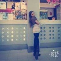 user05082003
