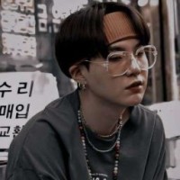 user93150728