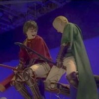 harry-and-draco-69