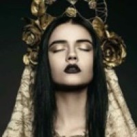 missweasley-01