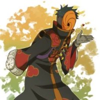 oblakosempai