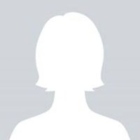 user26473