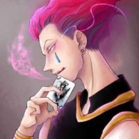 kotik001002