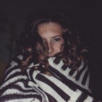 ingrid0920