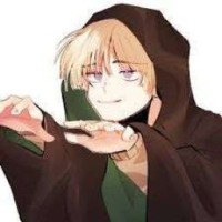 user39461000