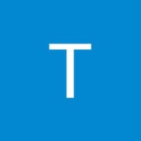 tonkabess