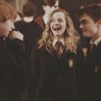 forever-kit