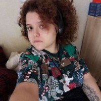 tarielldhell