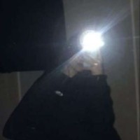 isabellavxgj