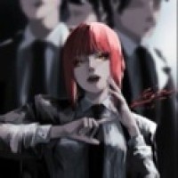 user20118314