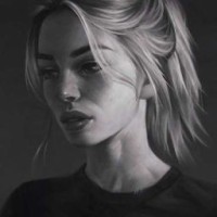 renate-schwartz