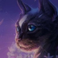 whitestar-oc