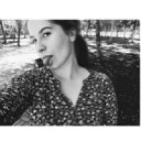 justgirl1d