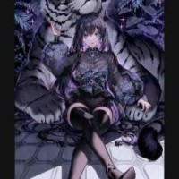 user71412554