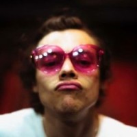 harrytranslate