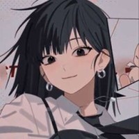 user73221680
