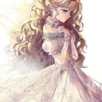 alicabaskerville