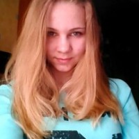lerochkamalik