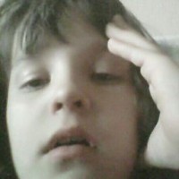 user52029325