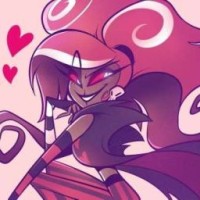 peachyw-cola