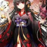 lucy-valy