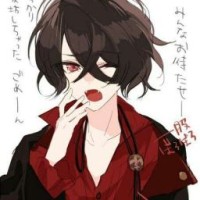 xyuhabluqe