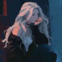 vivienneslytherin