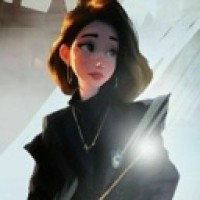 potteromanika