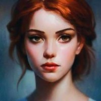 black-8-margaret