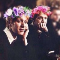 potterismylove