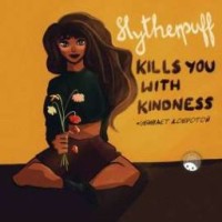 ginnyhufflepuff
