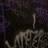 xaax-lox