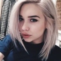 lerajar1