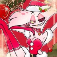 yaoisipper2000