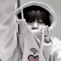 10seungmin33