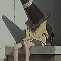 anonimka-zhenya100
