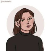 yourfavoritefanfics