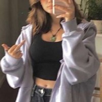 user48279027