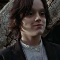 love-potteriana