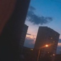 nstmru