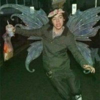 larry69