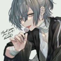 user97079962